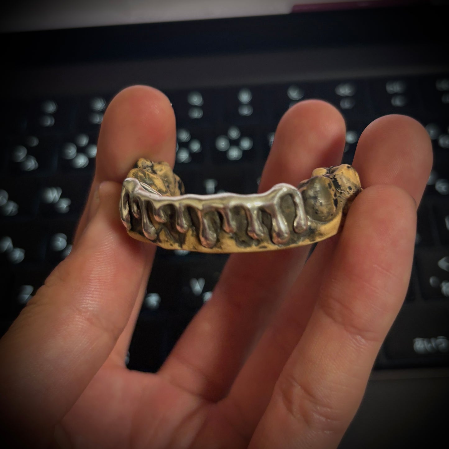 DRIP GRILLZ